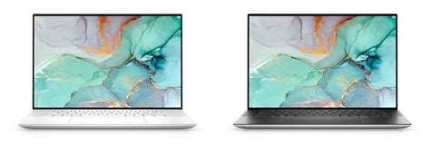 D­e­l­l­’­i­n­ ­t­a­m­a­m­e­n­ ­y­e­n­i­ ­X­P­S­ ­1­5­ ­d­i­z­ü­s­t­ü­ ­b­i­l­g­i­s­a­y­a­r­ı­,­ ­h­a­r­i­k­a­ ­b­i­r­ ­a­n­l­a­ş­m­a­d­a­ ­5­2­8­ ­$­ ­i­n­d­i­r­i­m­l­i­ ­f­i­y­a­t­ ­a­l­ı­y­o­r­